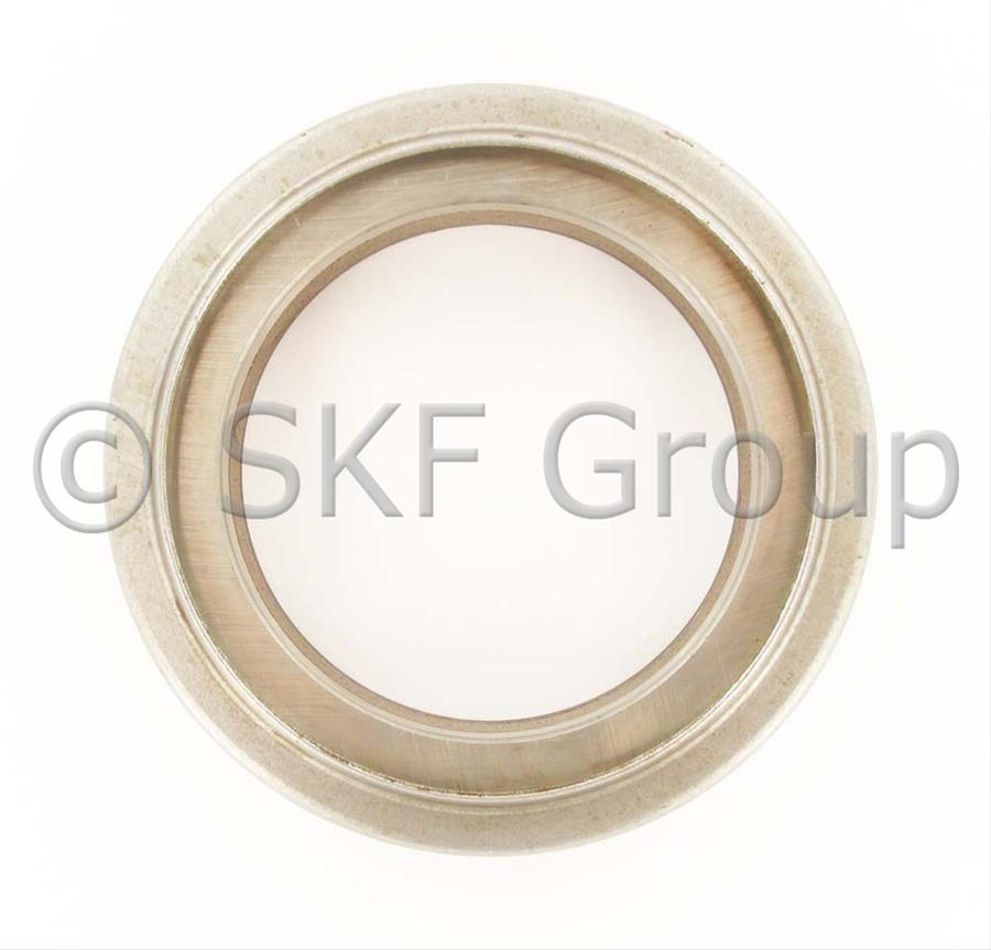 SKF Bearings Throwout Bearings N1114
