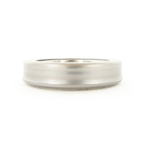 SKF Bearings Throwout Bearings N1166