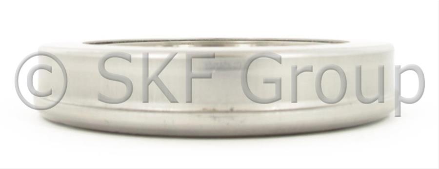 SKF Bearings Throwout Bearings N1173