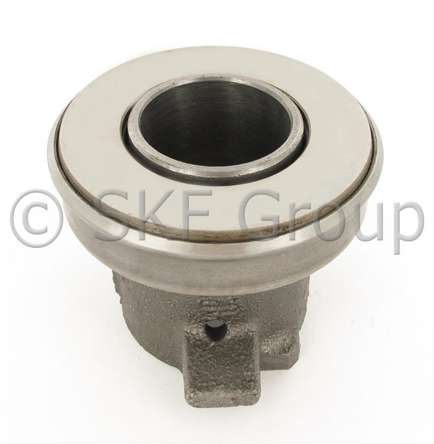 SKF Bearings Throwout Bearings N1341