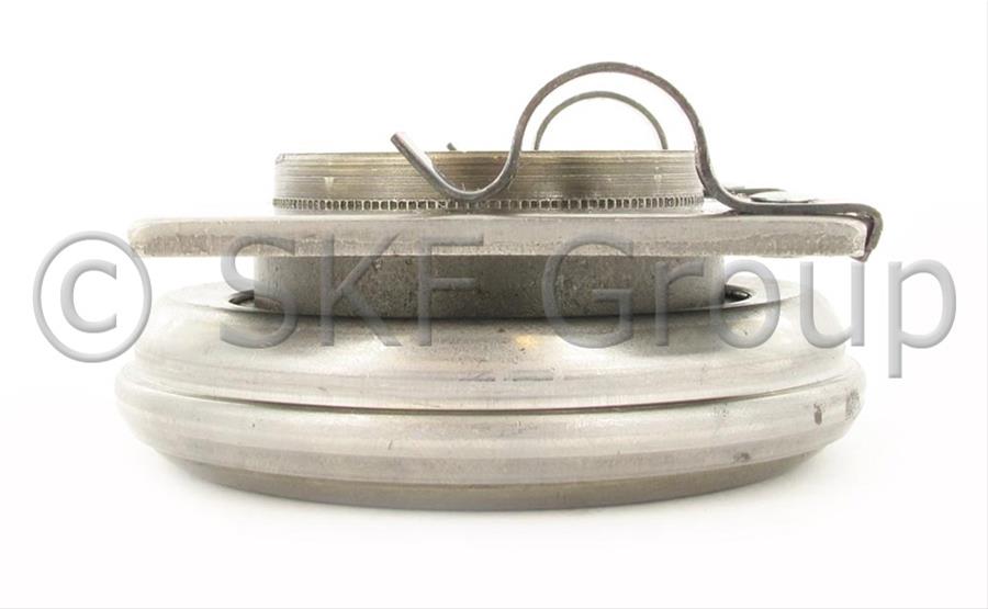 SKF Bearings Throwout Bearings N1444-SA