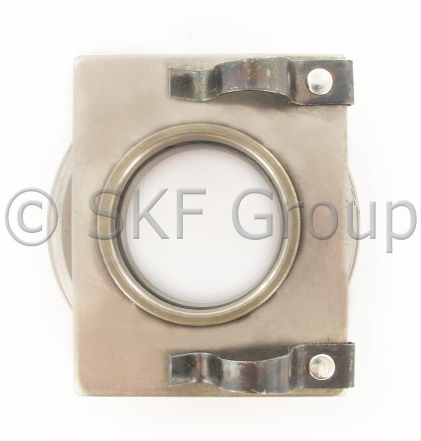 SKF Bearings Throwout Bearings N1444-SA