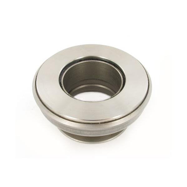SKF Bearings Throwout Bearings N1488