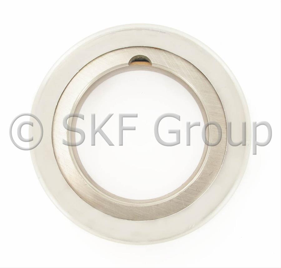 SKF Bearings Throwout Bearings N1509