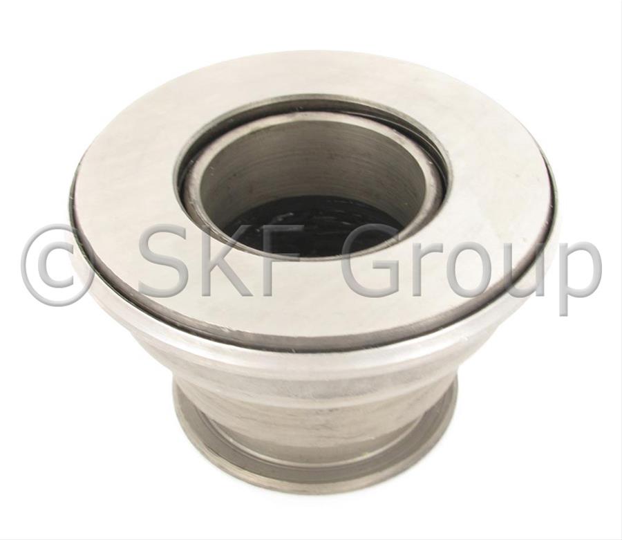 SKF Bearings Throwout Bearings N1701