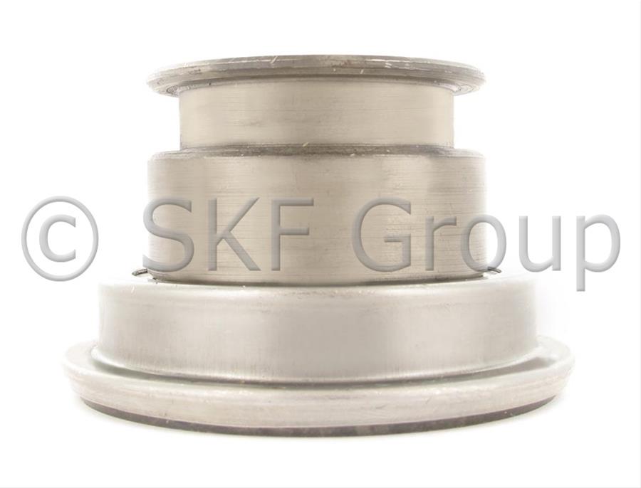 SKF Bearings Throwout Bearings N1701