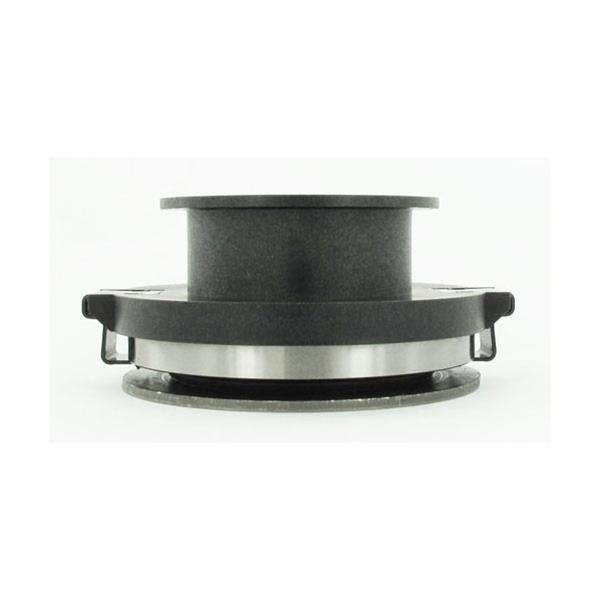 SKF Bearings Throwout Bearings N1714-SA