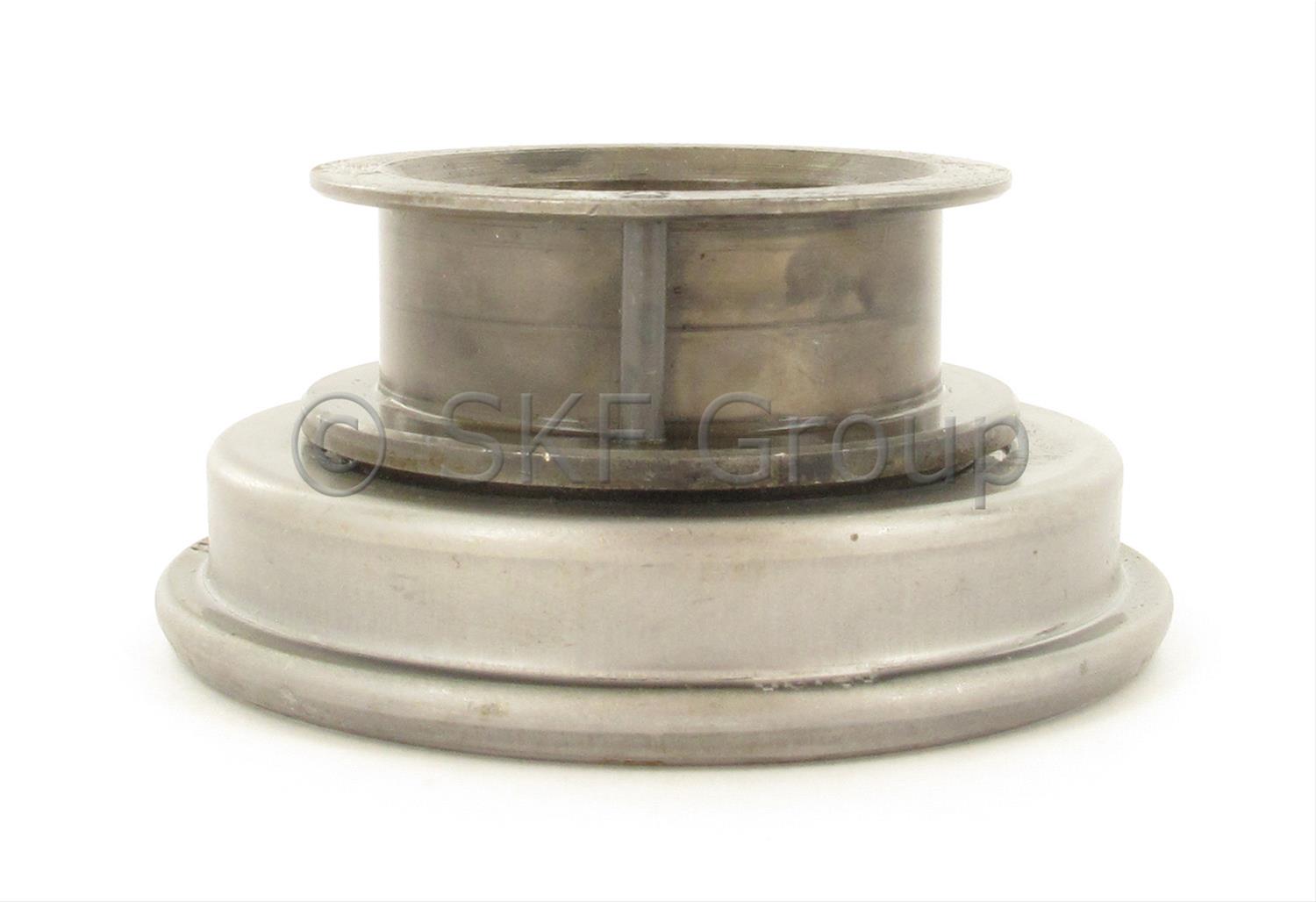 SKF Bearings Throwout Bearings N1714