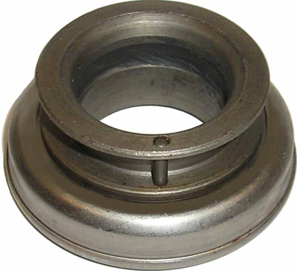 SKF Bearings Throwout Bearings N3013-SA