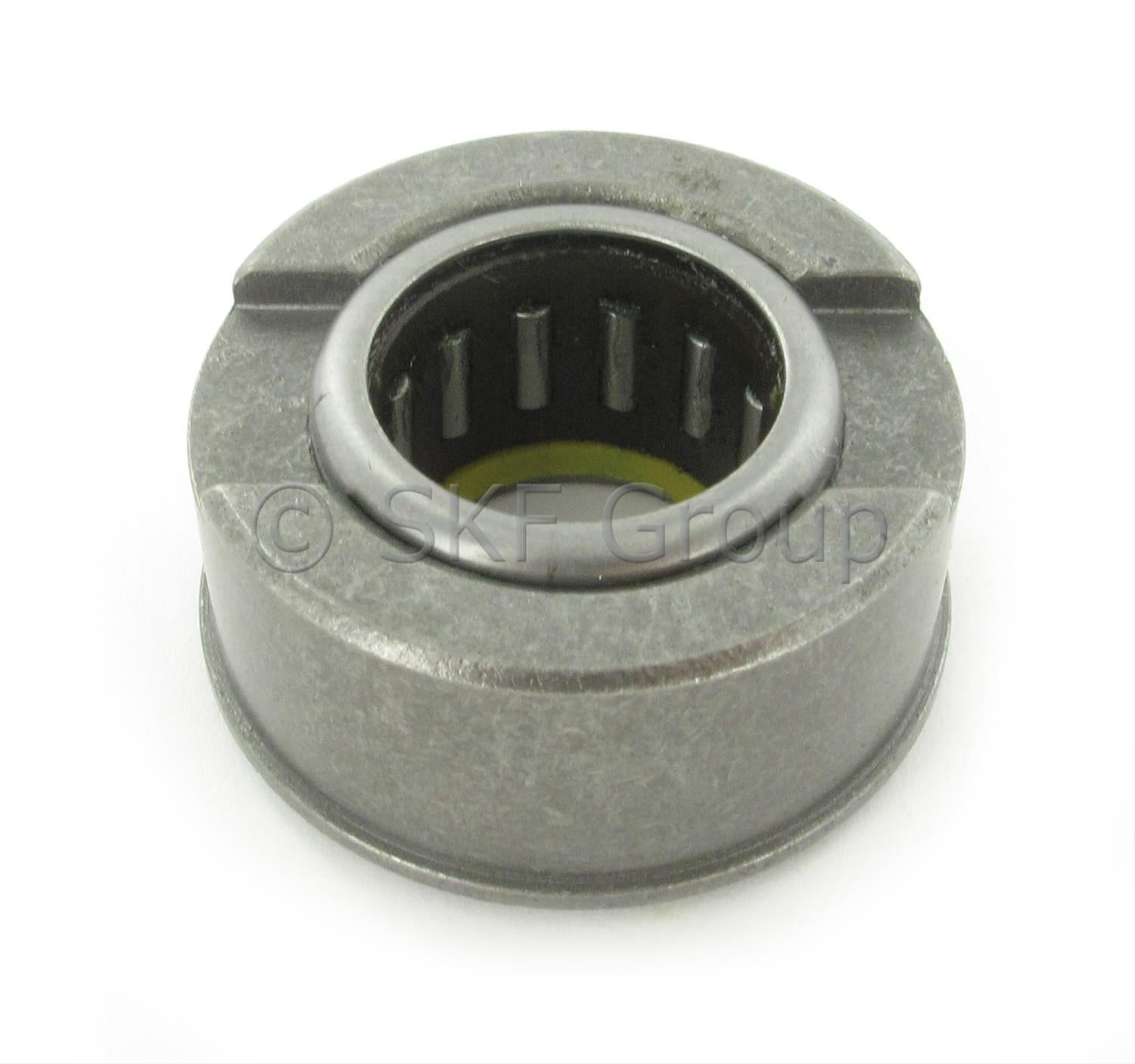 SKF Bearings Pilot Bearings N3058