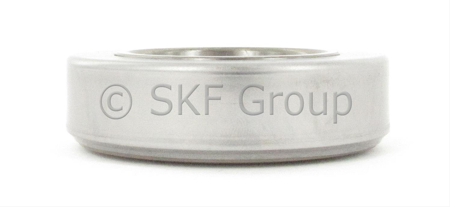 SKF Bearings Throwout Bearings N3064