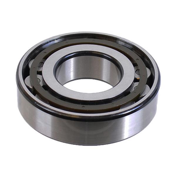 SKF Bearings Universal Bearings N308-ECP VP