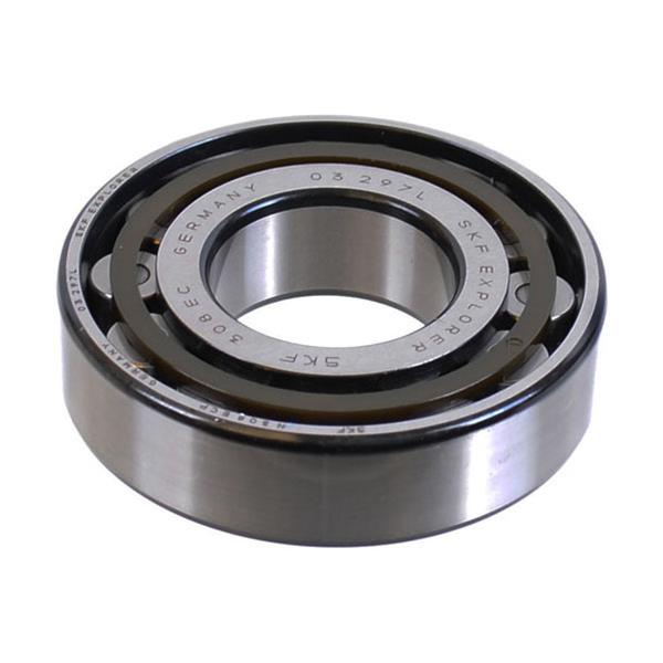 SKF Bearings Universal Bearings N308-ECP VP