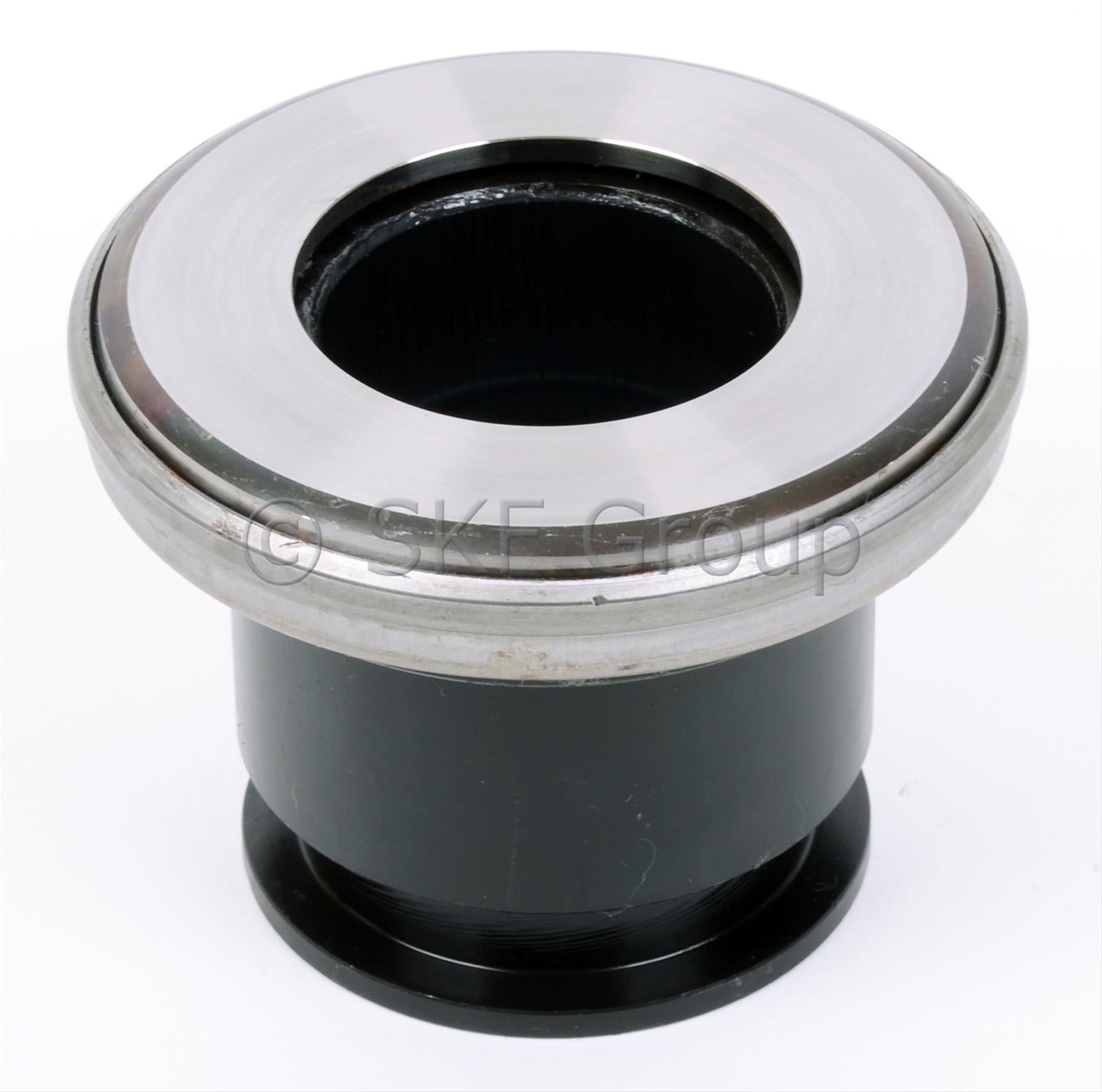 SKF Bearings Throwout Bearings N4057