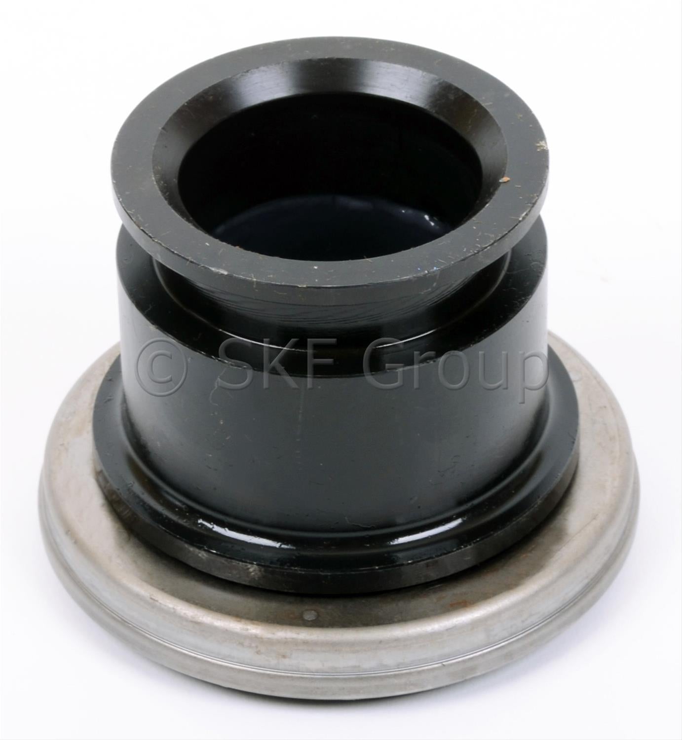 SKF Bearings Throwout Bearings N4057