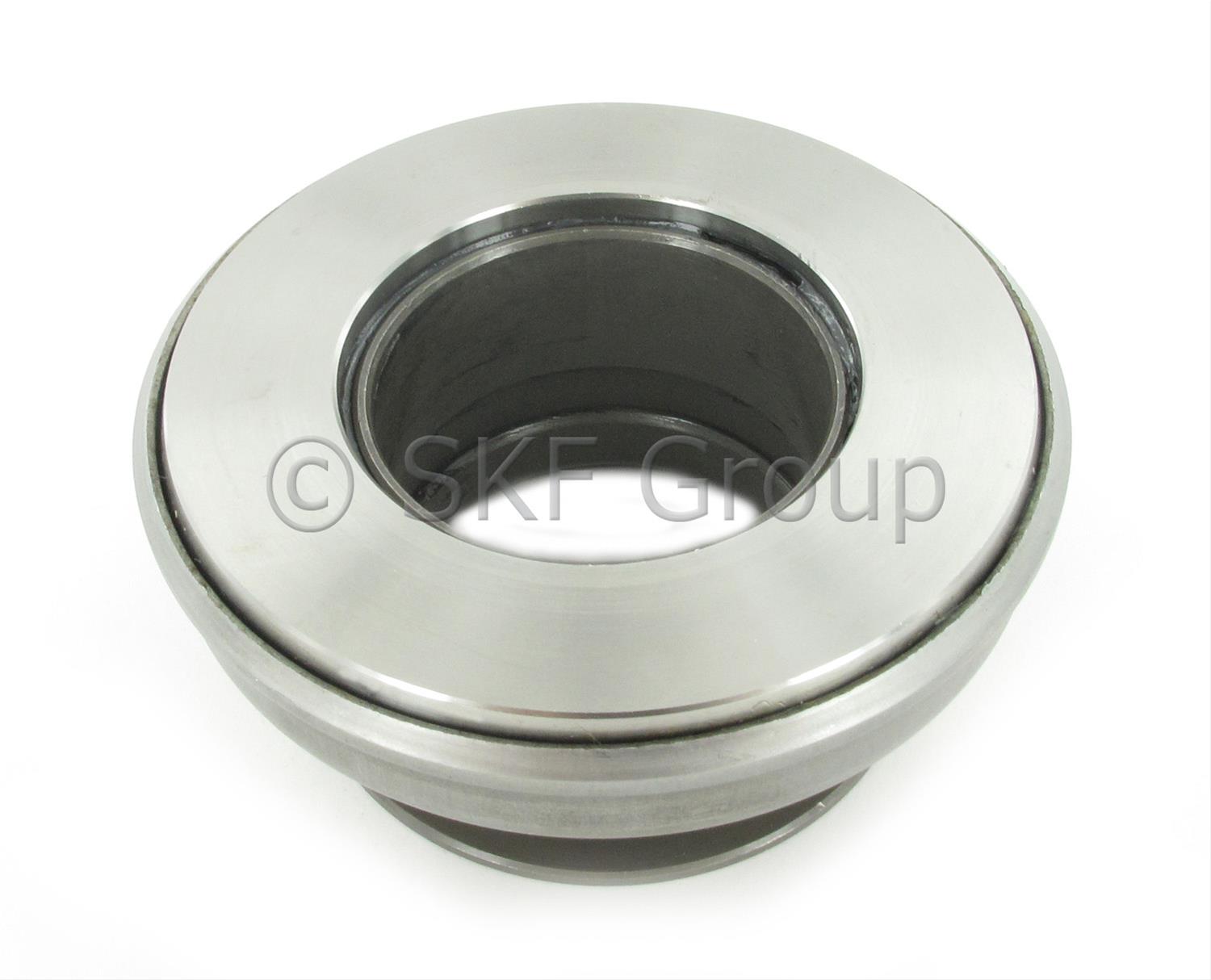 SKF Bearings Throwout Bearings N4068