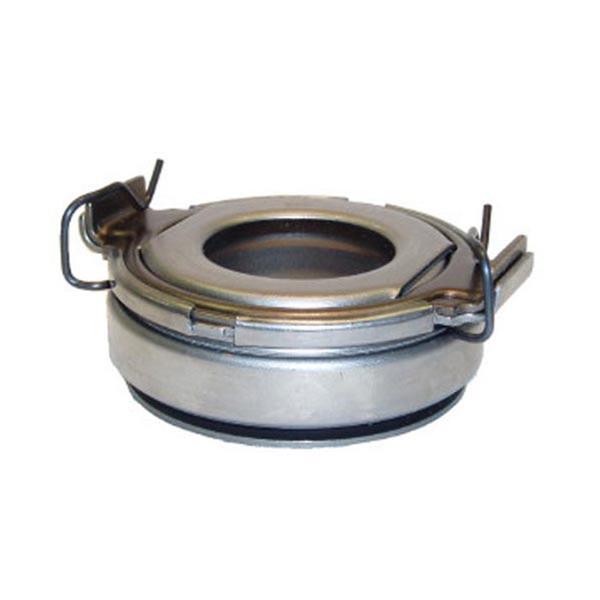 SKF Bearings Throwout Bearings N4087