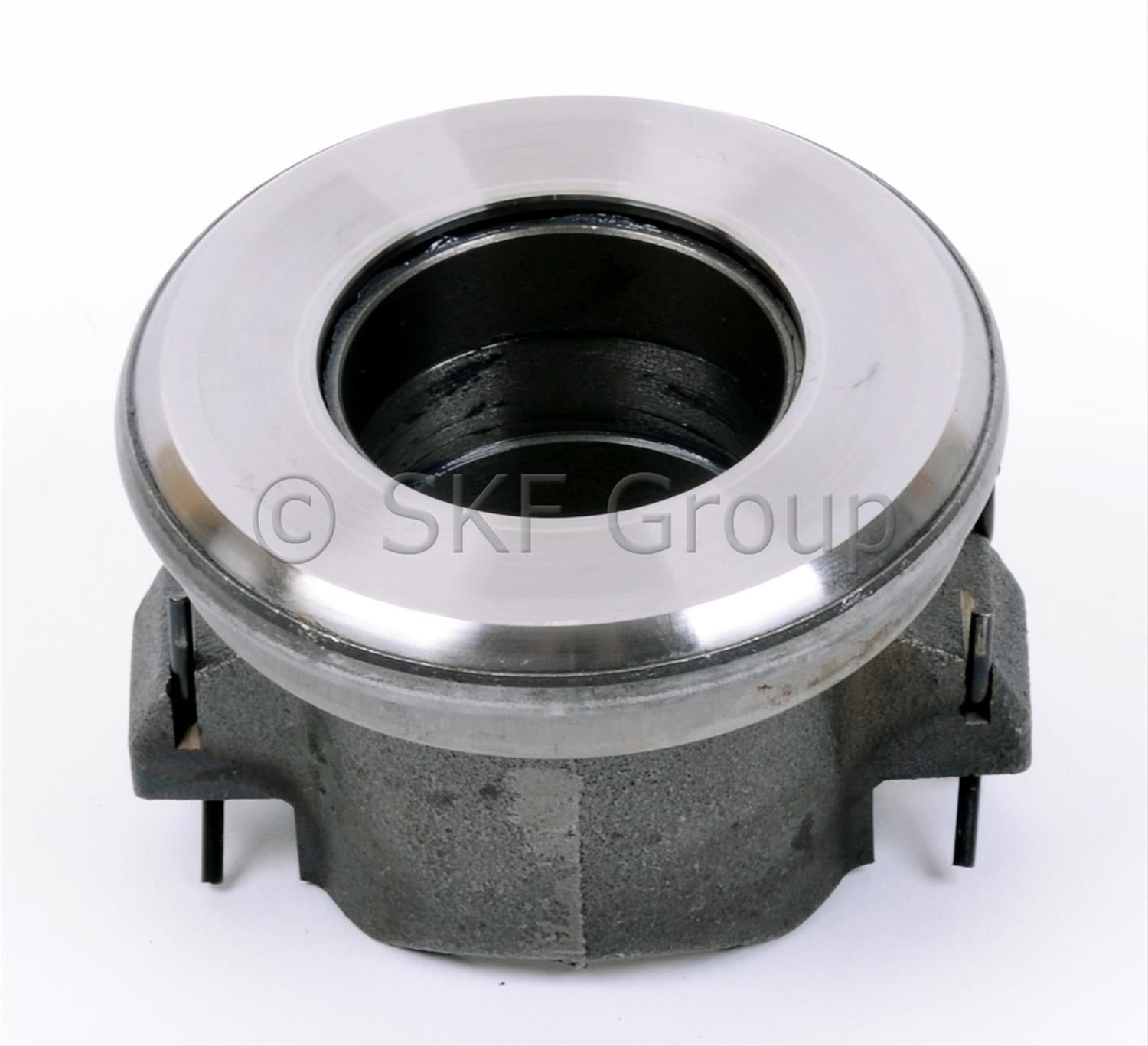 SKF Bearings Throwout Bearings N4093
