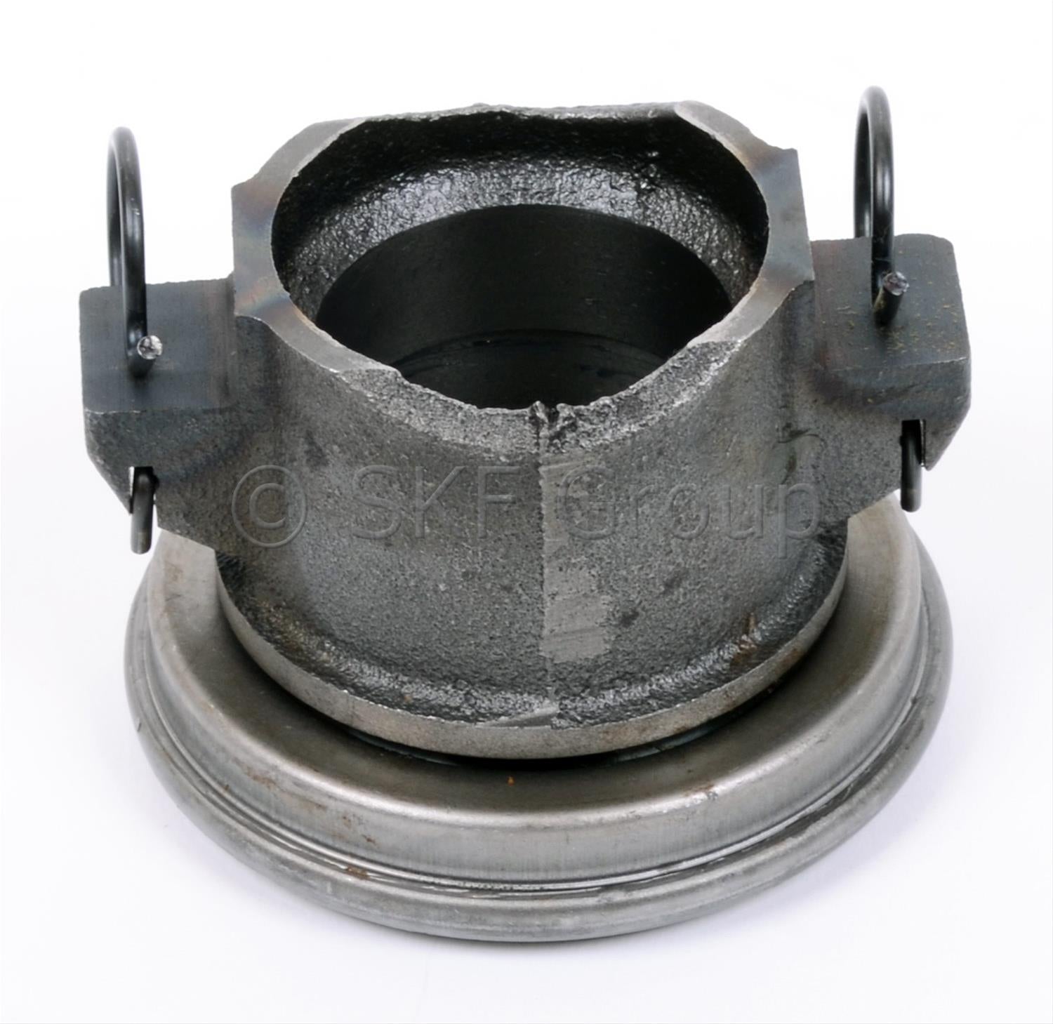 SKF Bearings Throwout Bearings N4093
