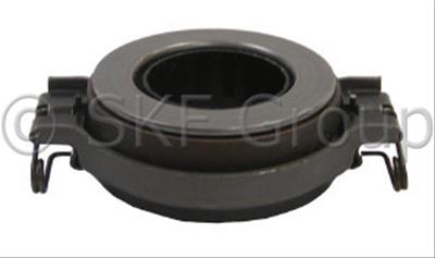 SKF Bearings Throwout Bearings N4100