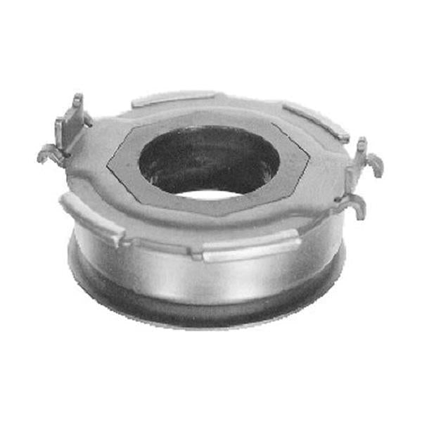SKF Bearings Throwout Bearings N4111