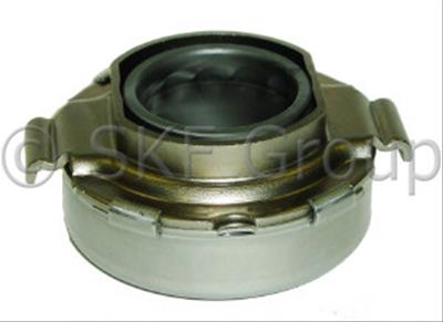 SKF Bearings Throwout Bearings N4160