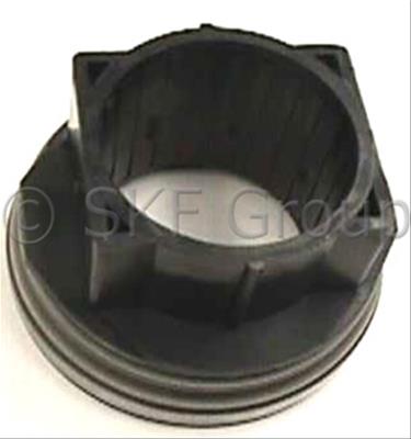 SKF Bearings Throwout Bearings N4170