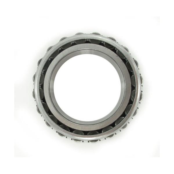 SKF Bearings Pinion Bearings NP504493
