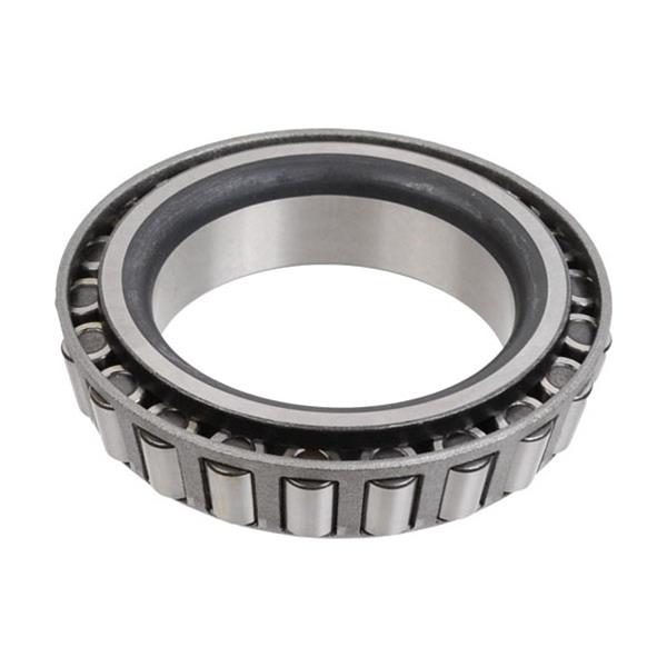 SKF Bearings Universal Bearing Replacement Parts NP678813