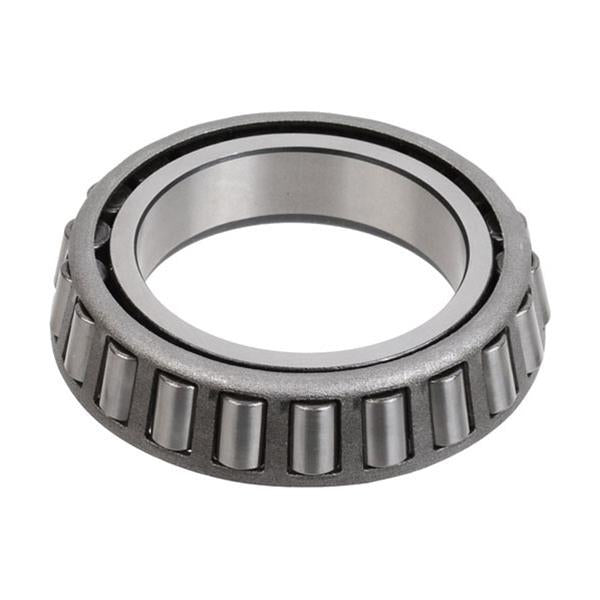 SKF Bearings Universal Bearing Replacement Parts NP678813