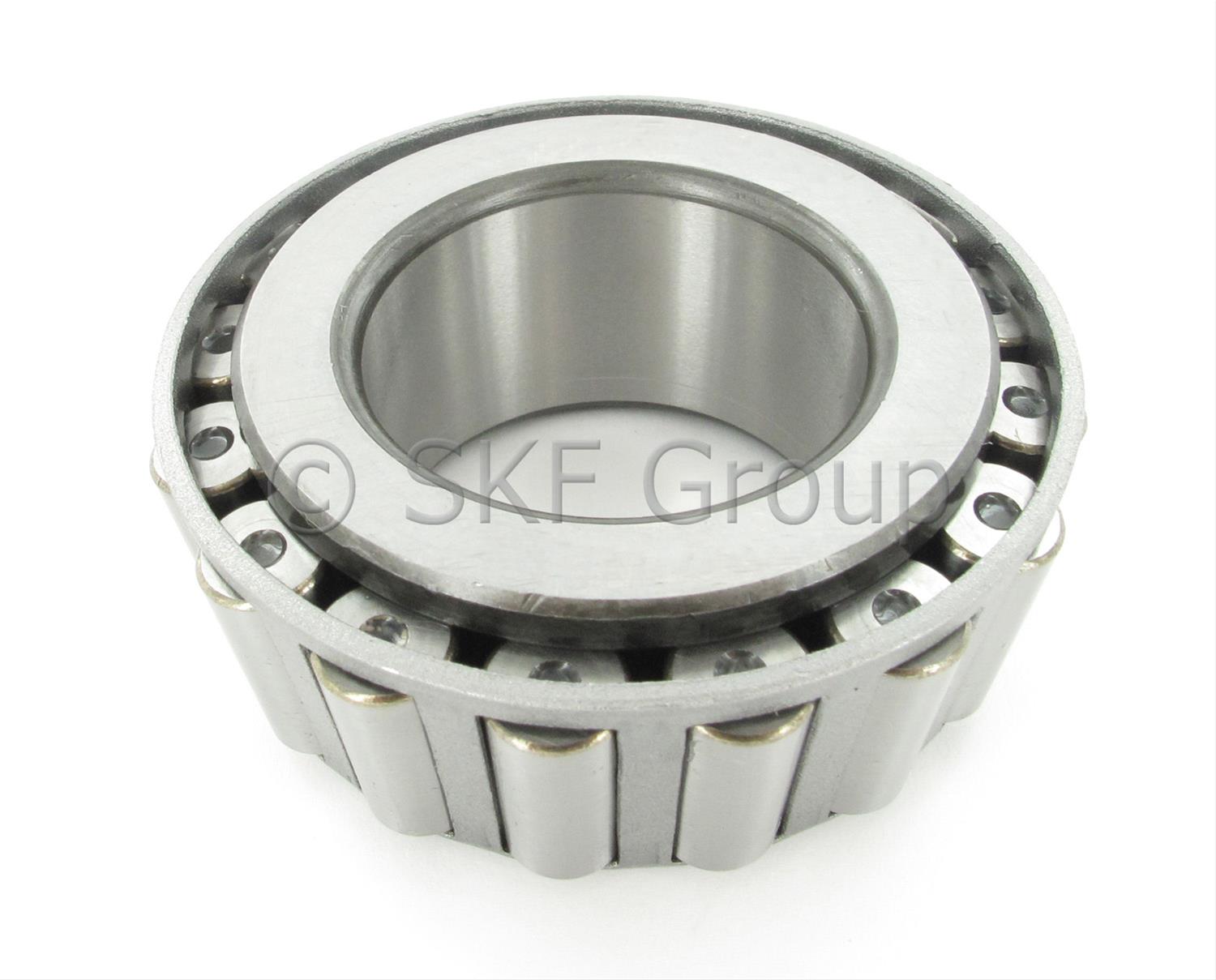 SKF Bearings Universal Bearing Replacement Parts NP903590