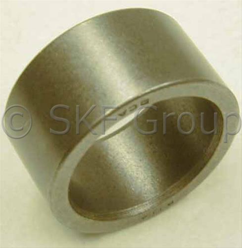 SKF Bearings Wheel Bearing Spacers R114