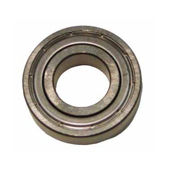 SKF Bearings Universal Bearings R12-2ZJ