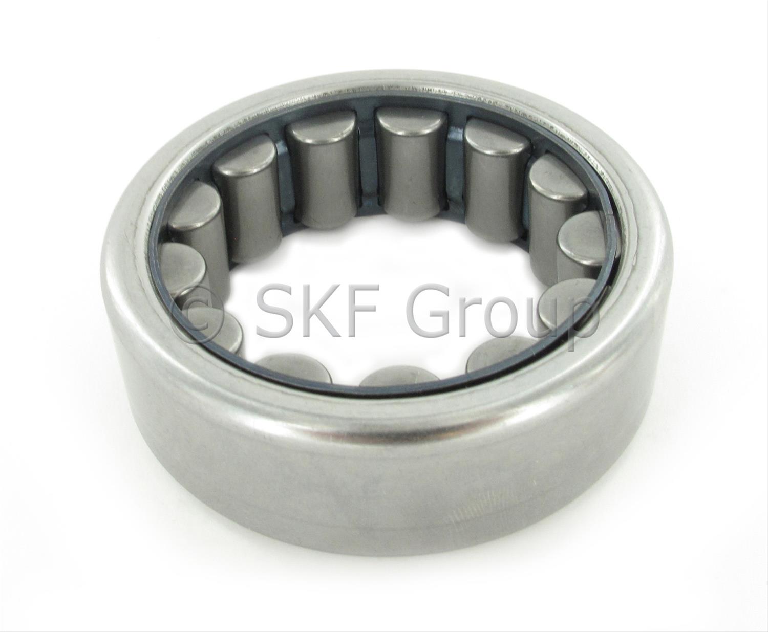 SKF Bearings Wheel Bearings R1559-TV