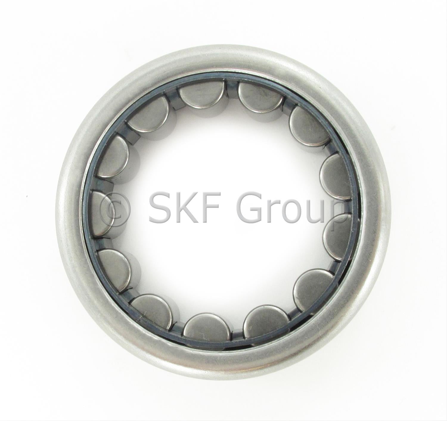 SKF Bearings Wheel Bearings R1559-TV