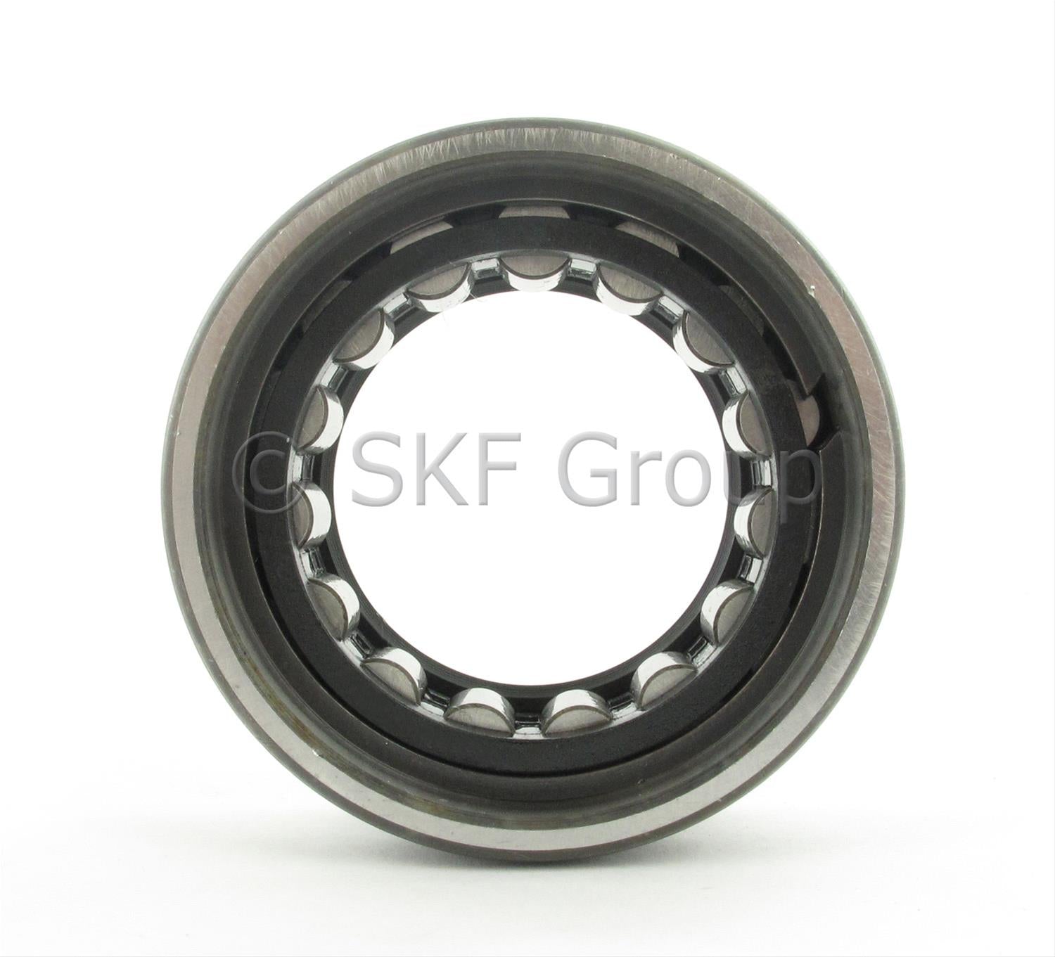 SKF Bearings Axle Bearings R1563