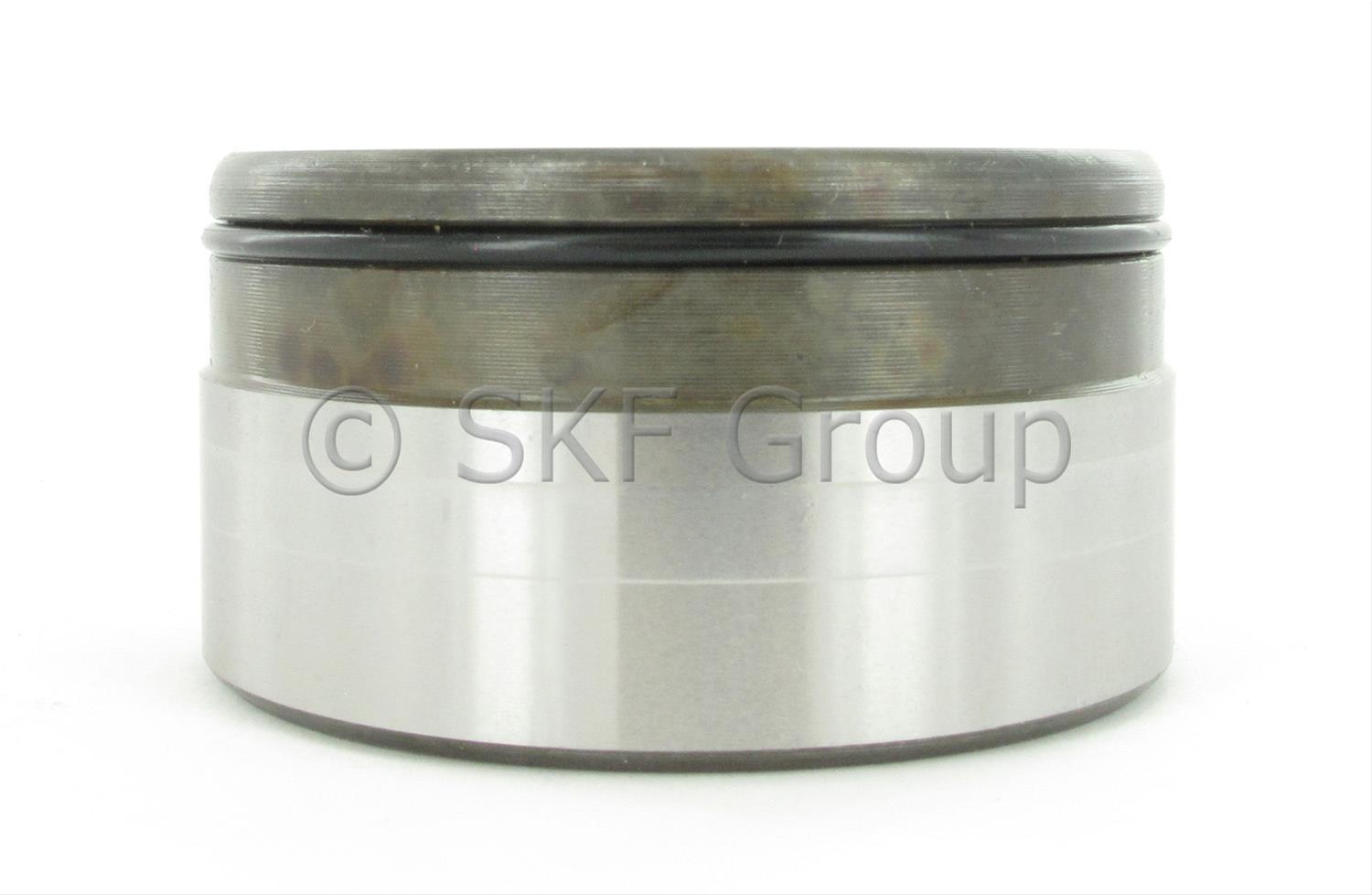 SKF Bearings Axle Bearings R1563