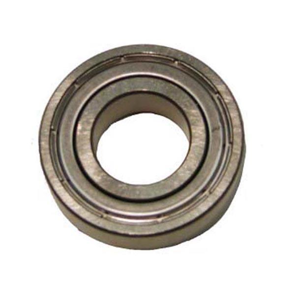 SKF Bearings Universal Bearings R16-2ZJ