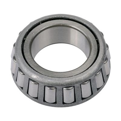 SKF Bearings Wheel Bearings BR07100