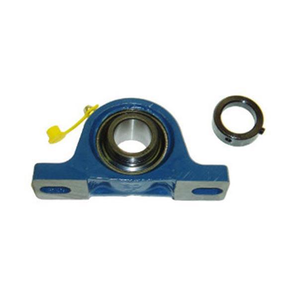 SKF Bearings Universal Bearings RAK 2