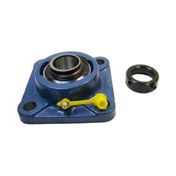 SKF Bearings Universal Bearings RCJ 2
