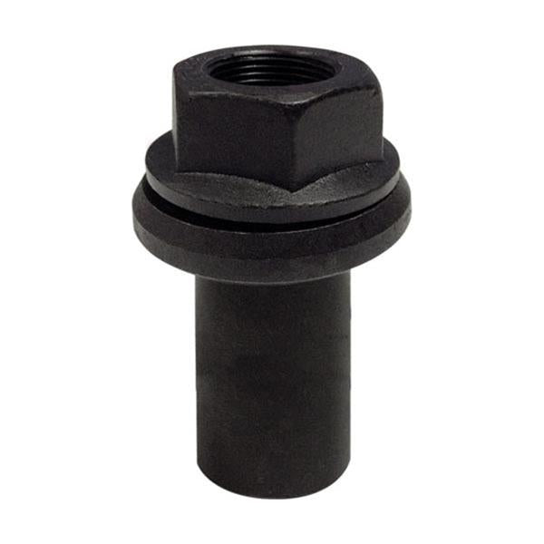 SKF Bearings Lug Nuts and Lug Bolts SLN22006G-100
