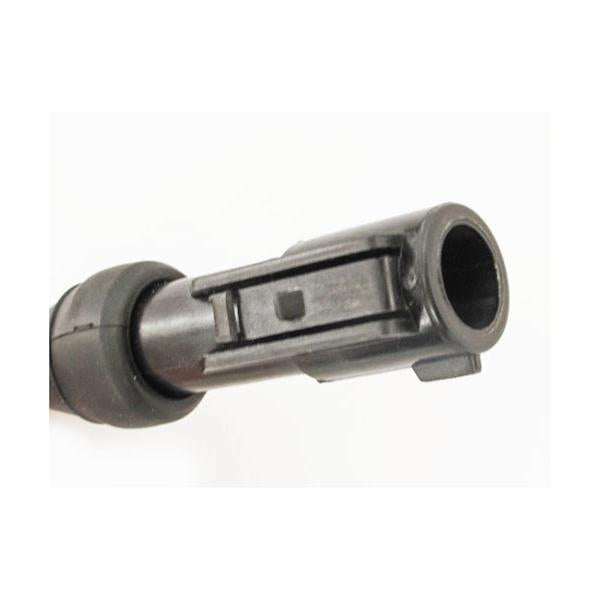 SKF Bearings ABS Speed Sensors SC318