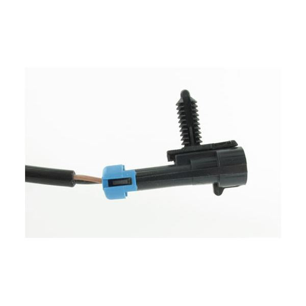 SKF Bearings ABS Speed Sensors SC346