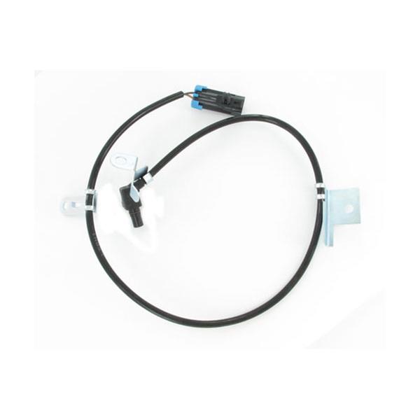 SKF Bearings ABS Speed Sensors SC406ALH