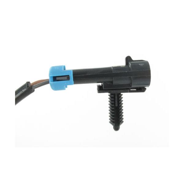 SKF Bearings ABS Speed Sensors SC406ALH