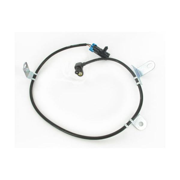 SKF Bearings ABS Speed Sensors SC406LH