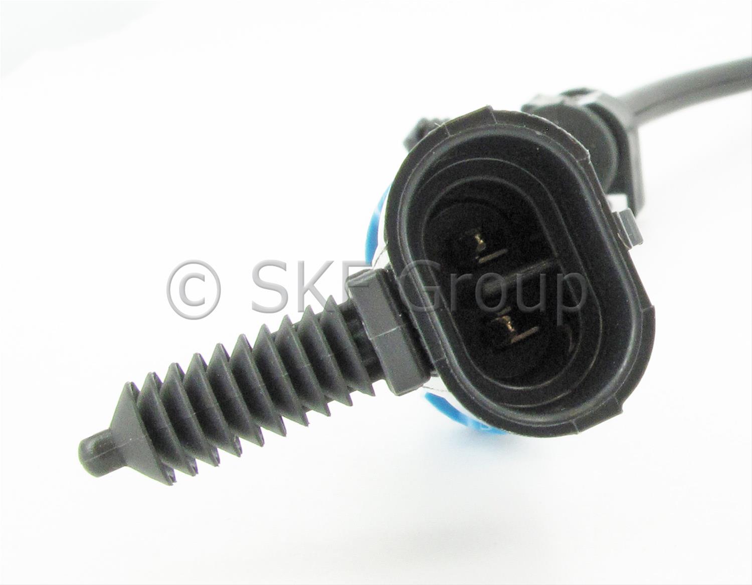 SKF Bearings ABS Speed Sensors SC416