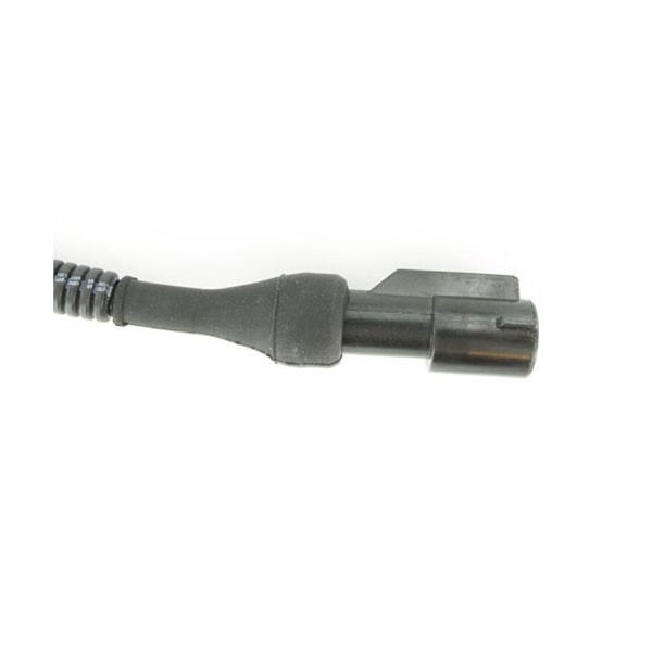 SKF Bearings ABS Speed Sensors SC420