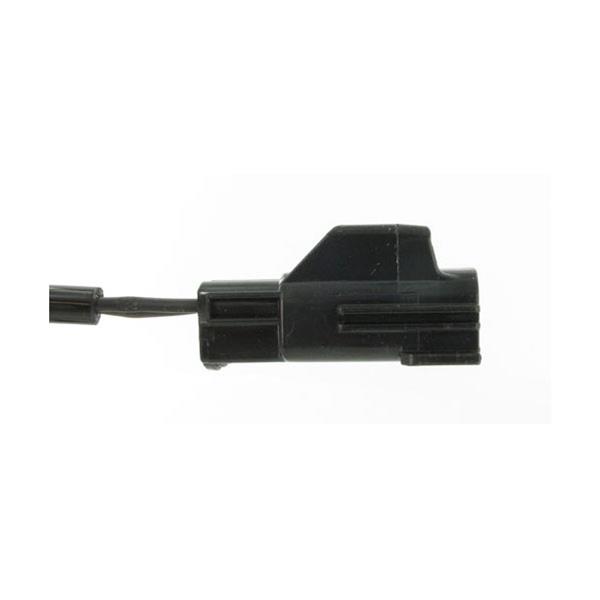 SKF Bearings ABS Speed Sensors SC502